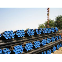 DIN 17175 Seamless Steel Tube for Boiler Industry